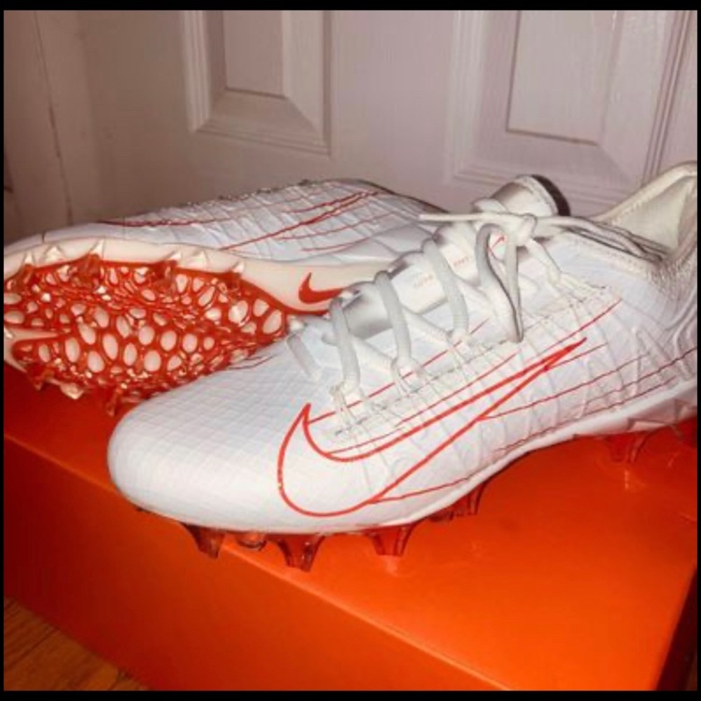 Nike Cleats